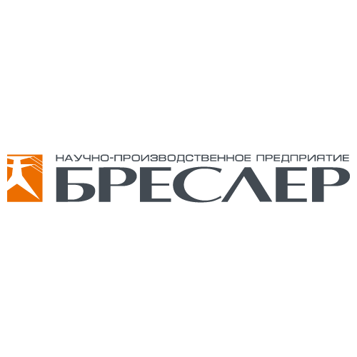 Бреслер