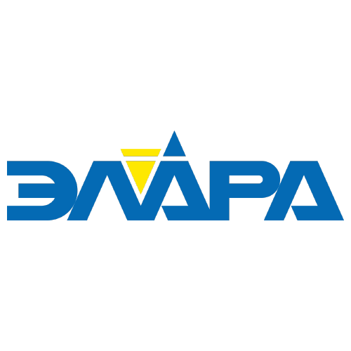 Элара