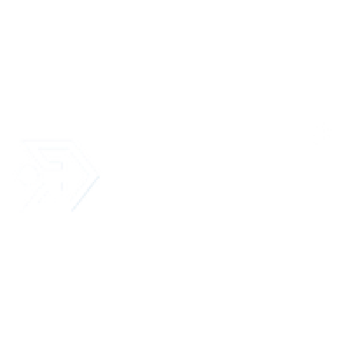 Этех