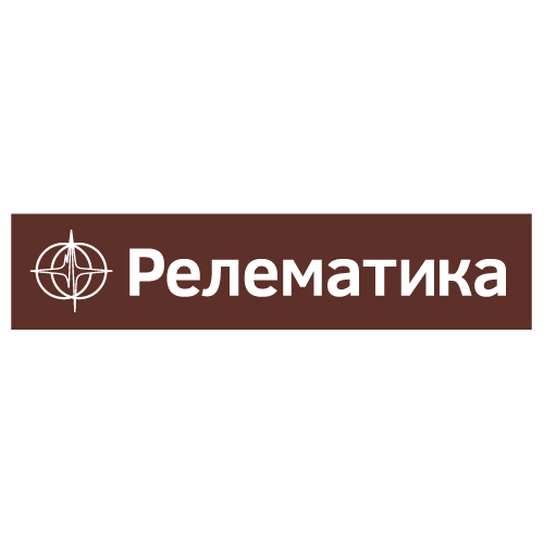 Релематика
