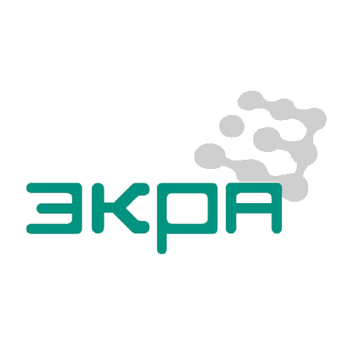 Экра