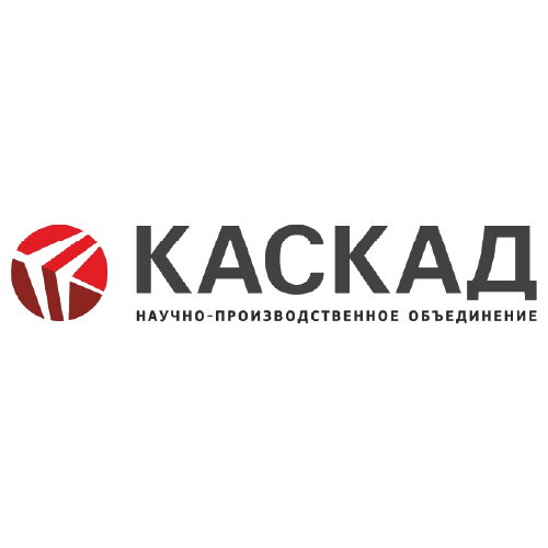 Каскад