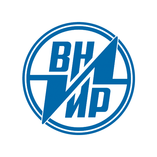 Вниир